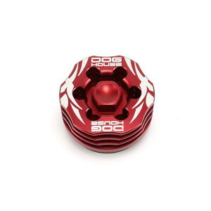 hbOnEX bCNC ptBt ICXg[i[LbviIChCvOjbh YAMAHA MAJESTY Si}WFXeBSjAMAJESTY125i}WFXeB125jp MAJESTY 125 MAJESTY Si}WFX