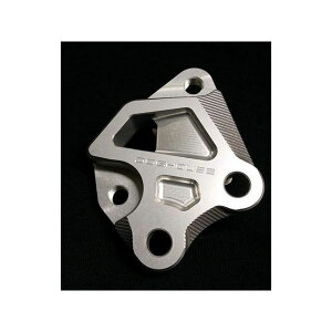 hbOnEX 4TH CYGNUS XiVOiXXjBREMBO 40mmsb` 245mmtgfBXNpLp[T|[giVo[j 4TH CYGNUS X pf 4TH CYGNUS X f TA-DOG-CS001SI