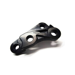 hbOnEX MAJESTY S 267mmfBXN BREMBO 4|bg 40mmsb`pLp[T|[giubNjVer.2 TA-DOG-CS003BK