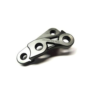 hbOnEX MAJESTY S 267mmfBXN BREMBO 4|bg 40mmsb`pLp[T|[giO[jVer.2 TA-DOG-CS003GR