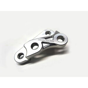 hbOnEX MAJESTY S 267mmfBXN BREMBO 4|bg 40mmsb`pLp[T|[giVo[jVer.2 TA-DOG-CS003SI
