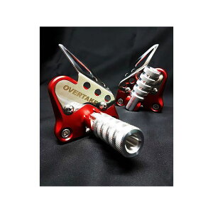 hbOnEX OVER TAKE X-ADV obNXebvZbgibhj X-ADV TA-DOG-SB004RD