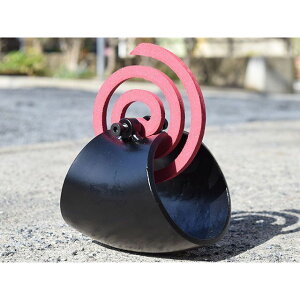 gKl THE IRON FIELD GEAR@܉ጭ Moto Meganeʒf MM-M01