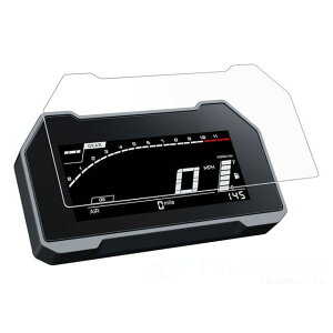 pCc}C[ [^[plveNVtBƗpc[Zbg YFZ-R7 PASP121