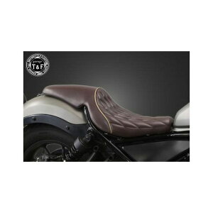 �K���[�WT&F �K���t�@�C�^�[�V�[�g�i�_�C���j �u���E��/�x�[�W�� �ERB250ST03BRBE