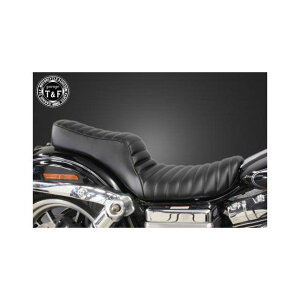 �K���[�WT&F �_�u���V�[�g�i�^�b�N���[���j �EDNST14