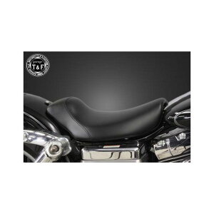 �K���[�WT&F �V���O���V�[�g�^�C�vB�i�X���[�X�j �EDNST05