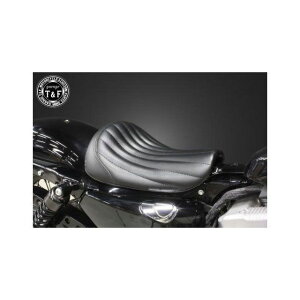 �K���[�WT&F �V���O���V�[�g�^�C�vA�i�o�[�`�J���j �X�|�[�c�X�^�[�V���[�Y �EHDXLSSAV