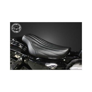 K[WT&F VOV[g^CvBio[`Jj X|[cX^[V[Y EHDXLSSBV