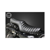 楽天市場】スポーツスター 1200l シートの通販