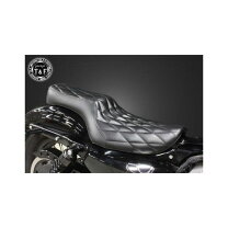 楽天市場】スポーツスター 1200l シートの通販