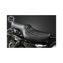 楽天市場】ガレージt&f スポーツスター xl1200xの通販