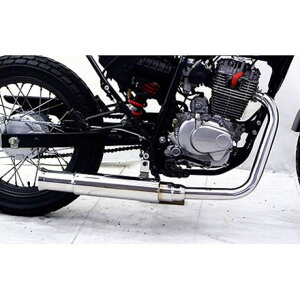 ECYEB FTRp I[vGh}t[ FTR