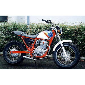 ECYEB FTRp V[v}t[ FTRi223ccj