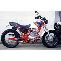 楽天市場】ftr スーパートラップの通販