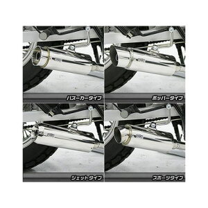 ECYEB FTRp hbOoC\}t[ WFbg^Cv FTRi223ccj