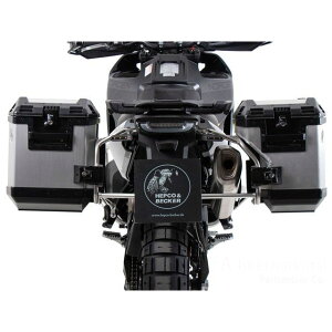 wvRxbJ[ TChP[Xz_[ { XploreriCutoutjZbgiVo[j Norden 901 Norden 901 Expedition 651-7634-0022