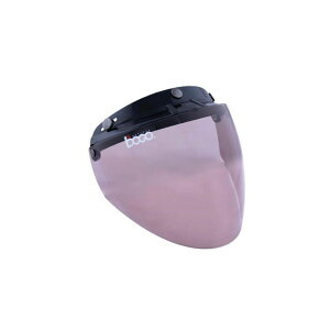 {S BG25 WFbgV[hiuYj BG25-B1