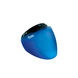 {S BG25 WFbgV[hiNX^u[j BG25-B26