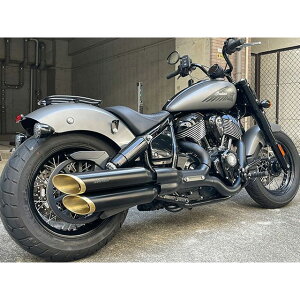 [^[Xe[W 90XbVih/Ghj CfBA `[t {o[_[Nz[X 2022405