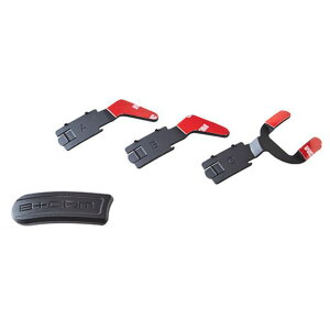 r[R C[}CNz_[ E00082120