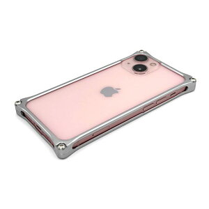 GILD designimobile itemj \bhop[ for iPhone 13 miniiVo[j 43260
