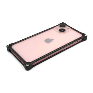 GILD designimobile itemj \bhop[ for iPhone 13 miniiubNj 43261