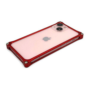 GILD designimobile itemj \bhop[ for iPhone 13 miniibhj 43262