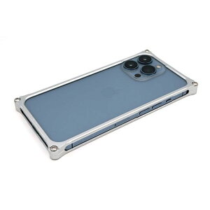 GILD designimobile itemj \bhop[ for iPhone 13 Pro MaxiVo[j 43270