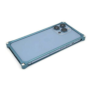 GILD designimobile itemj \bhop[ for iPhone 13 Pro Maxi}bgu[j 43273