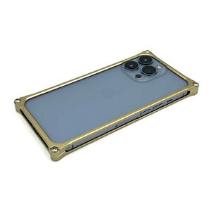 GILD designimobile itemj \bhop[ for iPhone 13 Pro MaxiVpS[hj 43274