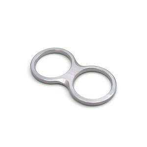 GILD designimobile itemj YK[h I[o for iPhone13mini/13iVo[j 49385