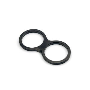 GILD designimobile itemj YK[h I[o for iPhone13mini/13iubNj 49386