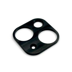 GILD designimobile itemj YK[h XNGA for iPhone13mini/iPhone13 49391