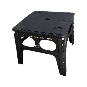 SLOWER tH[fBOe[u `yiubNj SLW007