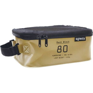 SLOWER nOXgbN bVubN/SiThj SLW190