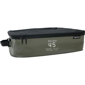 SLOWER nOXgbN bVubN/MiI[uj SLW192