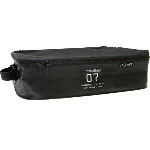 SLOWER nOXgbN bVubN/MiubNj SLW277