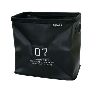 SLOWER nOXgbN Xg[W 11LiubNj SLW269