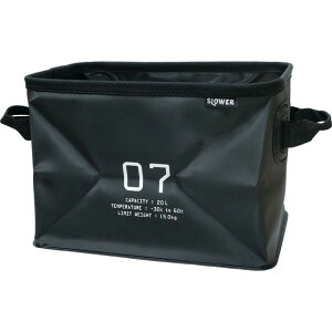 SLOWER nOXgbN Xg[W 20LiubNj SLW270