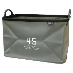 SLOWER nOXgbN Xg[W 35LiI[uj SLW123