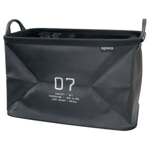 SLOWER nOXgbN Xg[W 35LiubNj SLW271