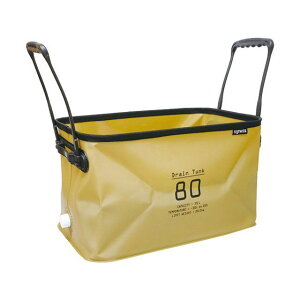 SLOWER nOXgbN h^N 35LiThj SLW187