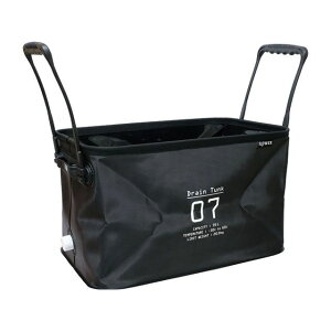 SLOWER nOXgbN h^N 35LiubNj SLW275