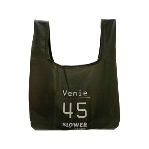 SLOWER �V���b�p�[�o�b�O �r�[�j�[/S�i�I���[�u�j SLW254