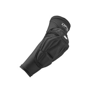 �f�B�[�G�t�W�[ �V�[���h���C���[ �G���{�[�K�[�h �T�C�Y L/XL D2943