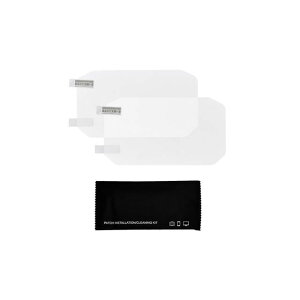 fB[A[V[ [^[XN[ veNeButB CB1000R X-ADV F6123