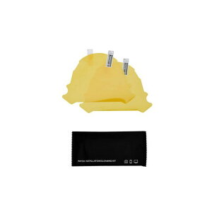 fB[A[V[ [^[XN[ veNeButB Z250 Z400 F6132