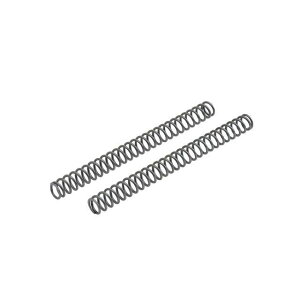 �f�B�[�A�[���V�[ �t�����g�t�H�[�N�X�v�����O ��35��UP KLX110RL KLX110L D5463