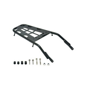 fB[A[V[ c[OLA D-TRACKER X KLX250 D6580